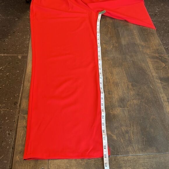 Men's Suit Embroidery Middle-Aged Tang Chinese Style Casual Loose Short Sleeve - Picture 10 of 15